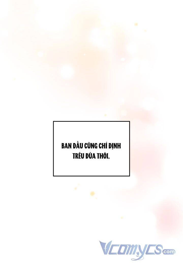 Kết Thúc Của Nhân Vật Phản Diện Chỉ Có Thể Là Cái Chết Chapter 124 - Trang 4