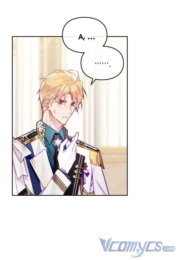 Kết Thúc Của Nhân Vật Phản Diện Chỉ Có Thể Là Cái Chết Chapter 124 - Trang 4