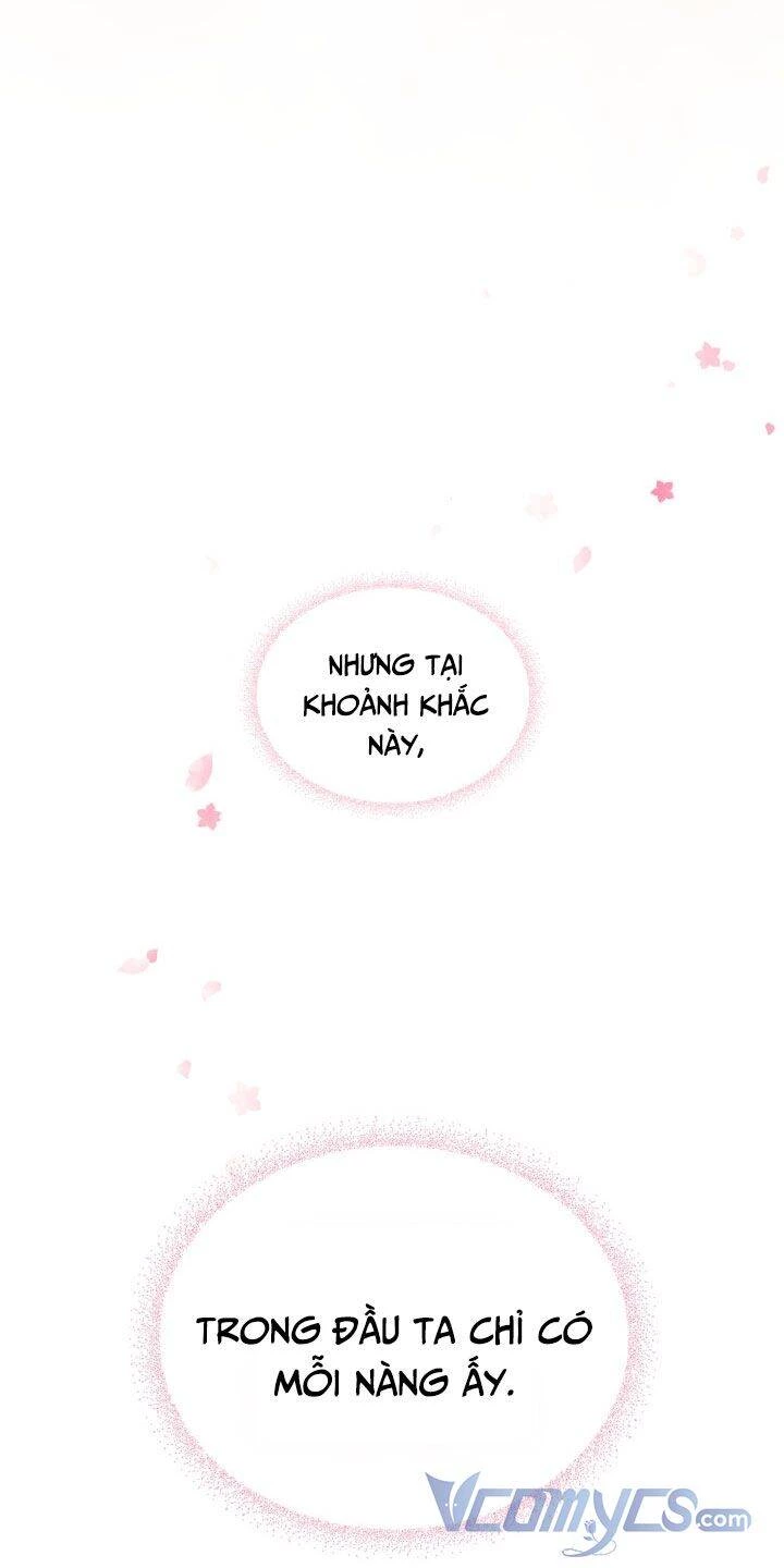 Kết Thúc Của Nhân Vật Phản Diện Chỉ Có Thể Là Cái Chết Chapter 124 - Trang 4