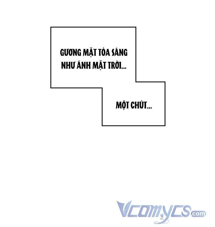 Kết Thúc Của Nhân Vật Phản Diện Chỉ Có Thể Là Cái Chết Chapter 124 - Trang 4