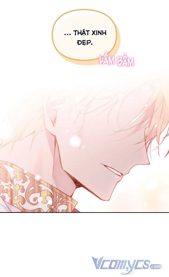 Kết Thúc Của Nhân Vật Phản Diện Chỉ Có Thể Là Cái Chết Chapter 124 - Trang 4