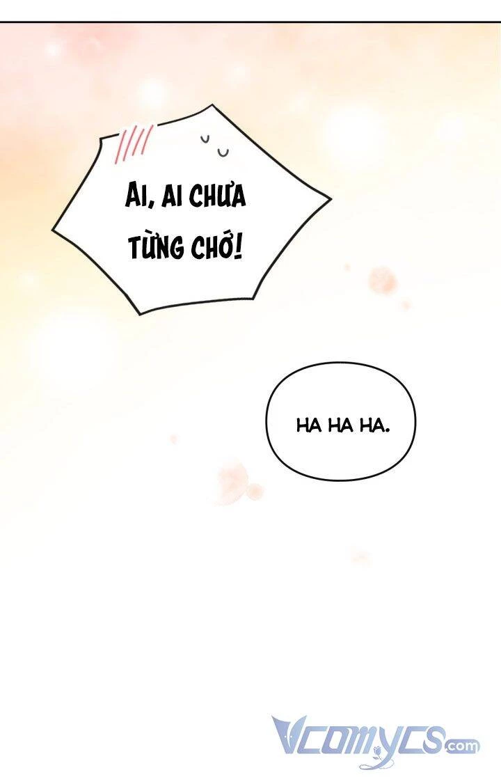 Kết Thúc Của Nhân Vật Phản Diện Chỉ Có Thể Là Cái Chết Chapter 124 - Trang 4