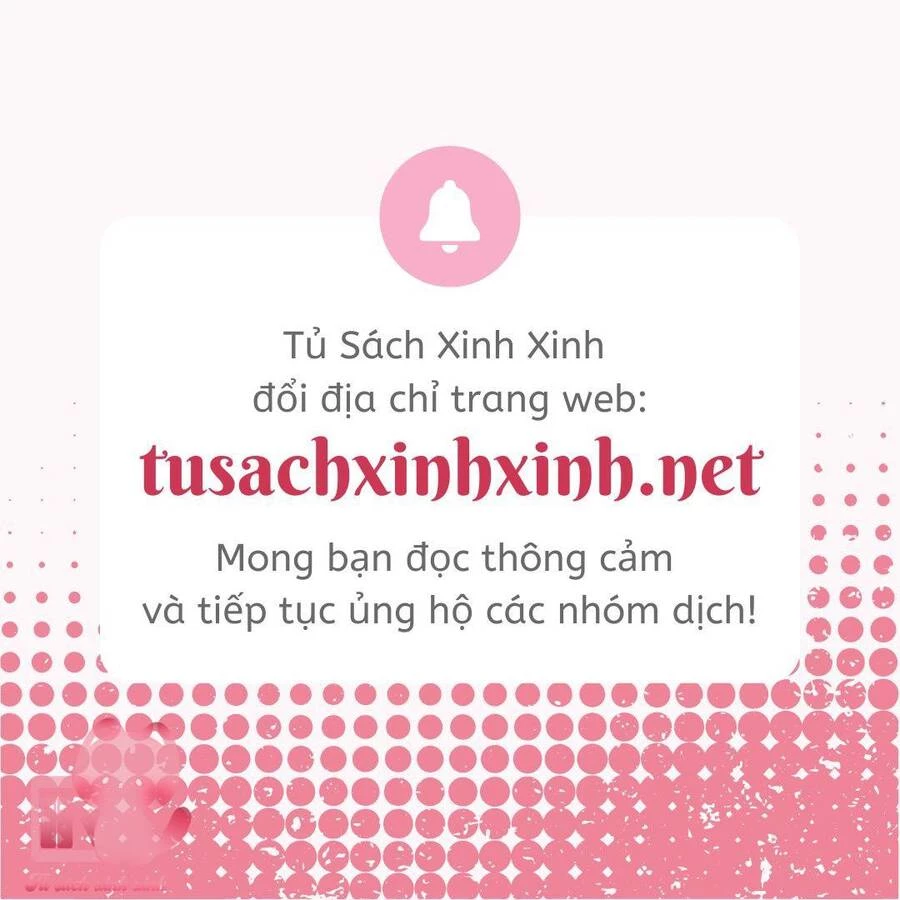 Kết Thúc Của Nhân Vật Phản Diện Chỉ Có Thể Là Cái Chết Chapter 125 - Trang 4
