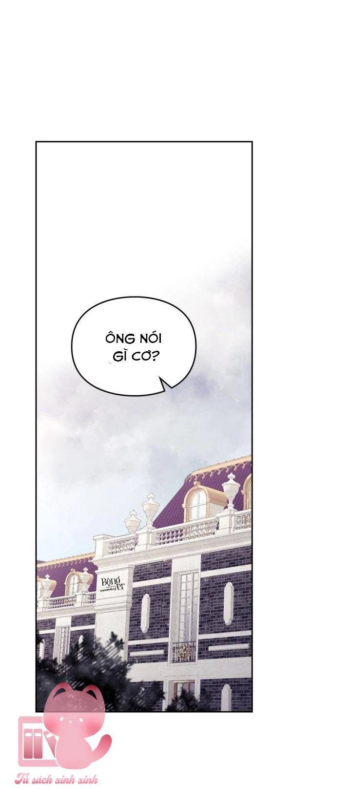 Kết Thúc Của Nhân Vật Phản Diện Chỉ Có Thể Là Cái Chết Chapter 125 - Trang 4