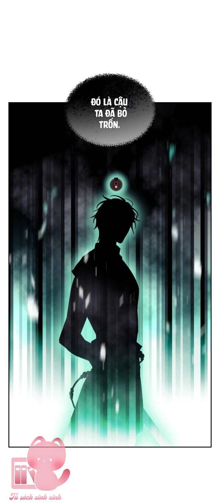 Kết Thúc Của Nhân Vật Phản Diện Chỉ Có Thể Là Cái Chết Chapter 125 - Trang 4