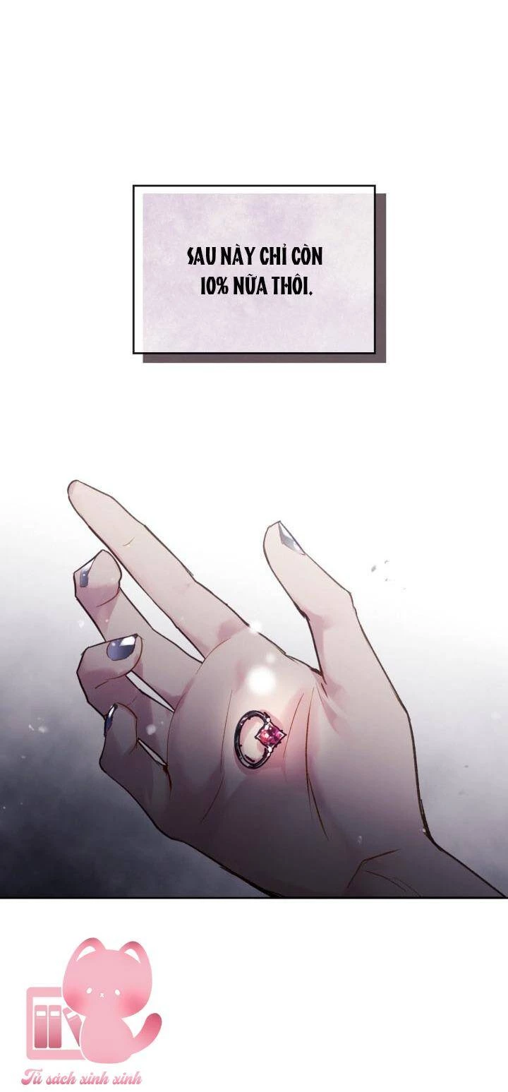 Kết Thúc Của Nhân Vật Phản Diện Chỉ Có Thể Là Cái Chết Chapter 125 - Trang 4