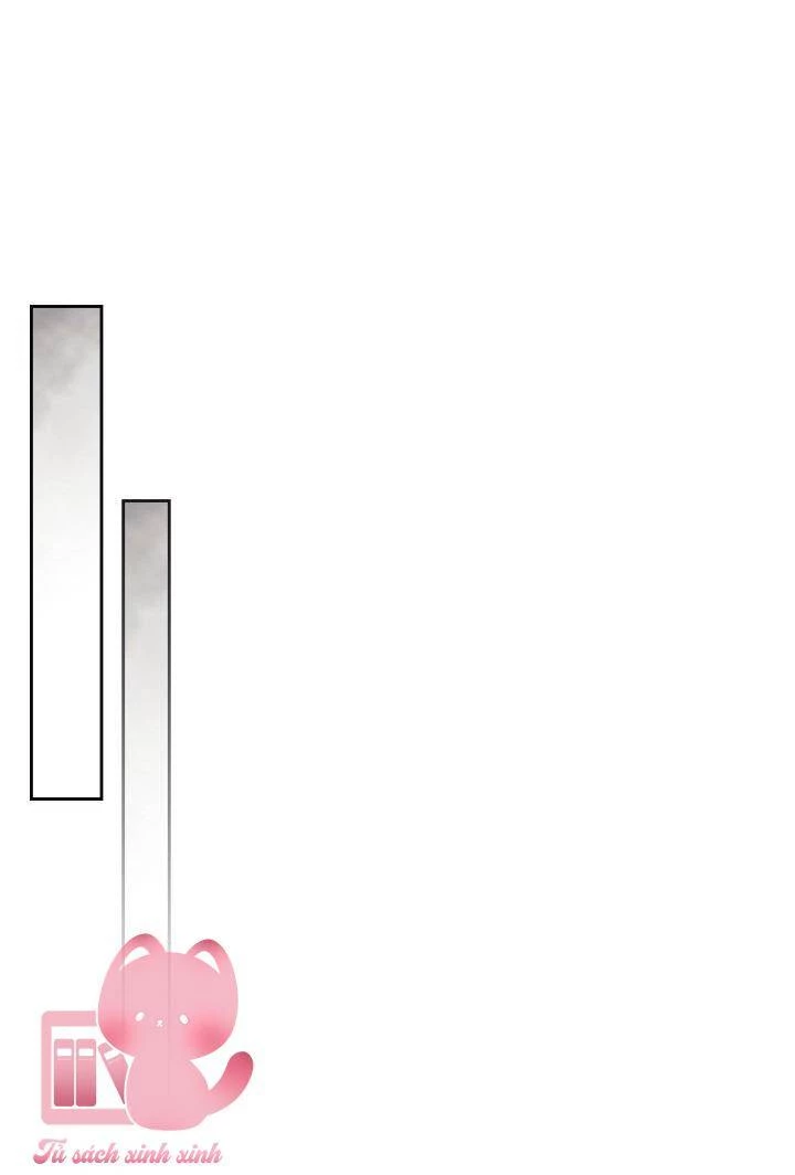 Kết Thúc Của Nhân Vật Phản Diện Chỉ Có Thể Là Cái Chết Chapter 125 - Trang 4