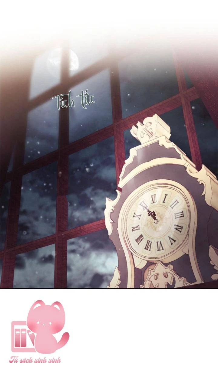 Kết Thúc Của Nhân Vật Phản Diện Chỉ Có Thể Là Cái Chết Chapter 125 - Trang 4