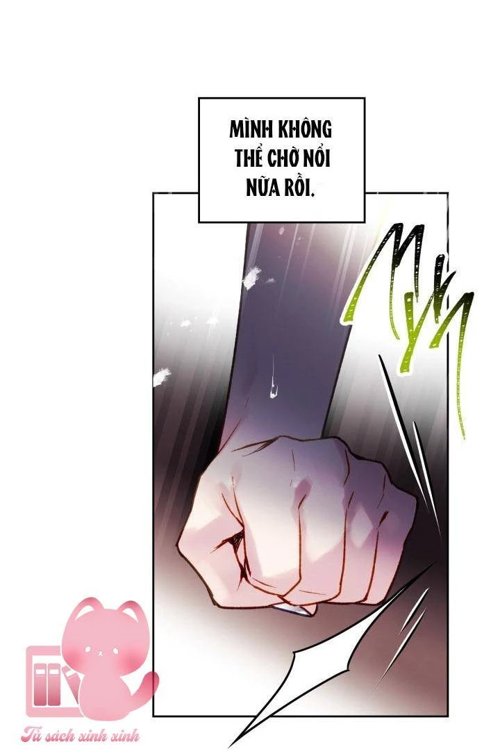 Kết Thúc Của Nhân Vật Phản Diện Chỉ Có Thể Là Cái Chết Chapter 125 - Trang 4