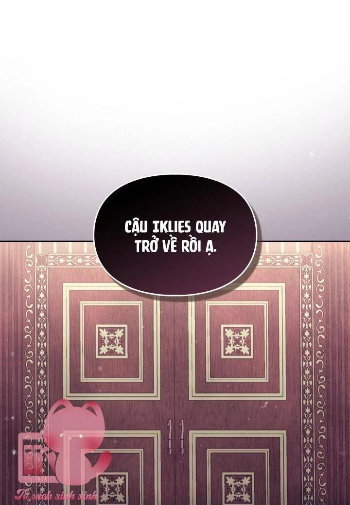 Kết Thúc Của Nhân Vật Phản Diện Chỉ Có Thể Là Cái Chết Chapter 125 - Trang 4