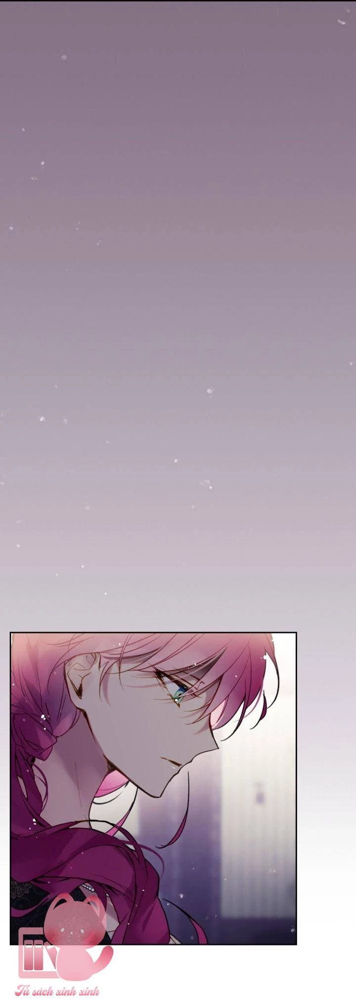 Kết Thúc Của Nhân Vật Phản Diện Chỉ Có Thể Là Cái Chết Chapter 125 - Trang 4