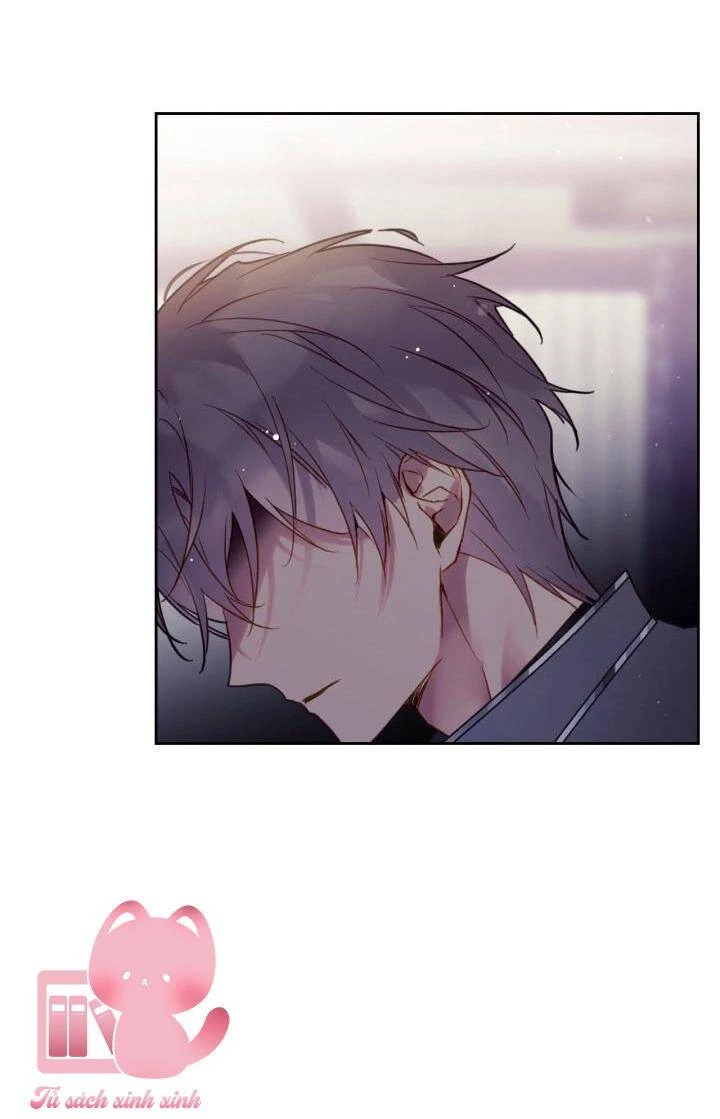 Kết Thúc Của Nhân Vật Phản Diện Chỉ Có Thể Là Cái Chết Chapter 125 - Trang 4