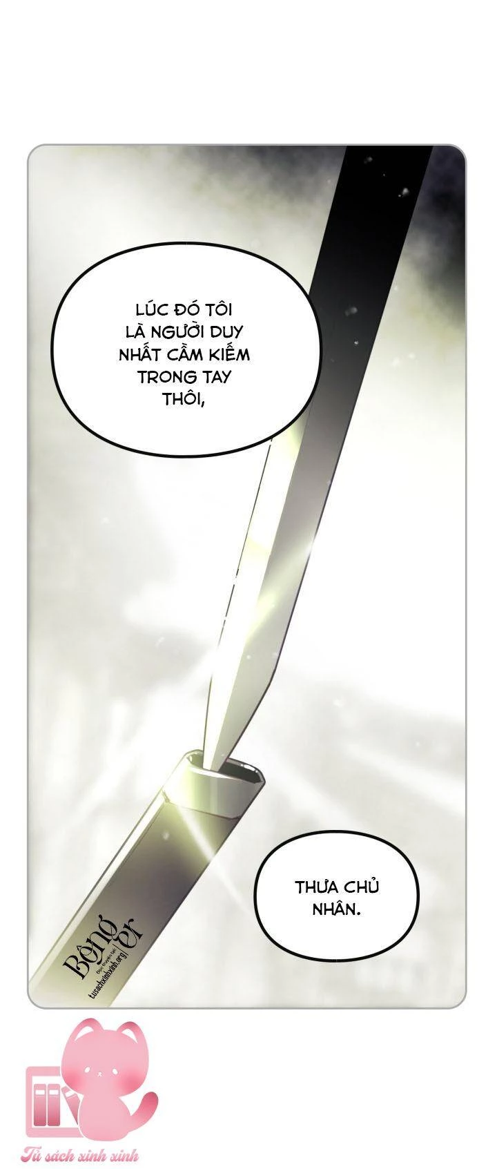 Kết Thúc Của Nhân Vật Phản Diện Chỉ Có Thể Là Cái Chết Chapter 125 - Trang 4