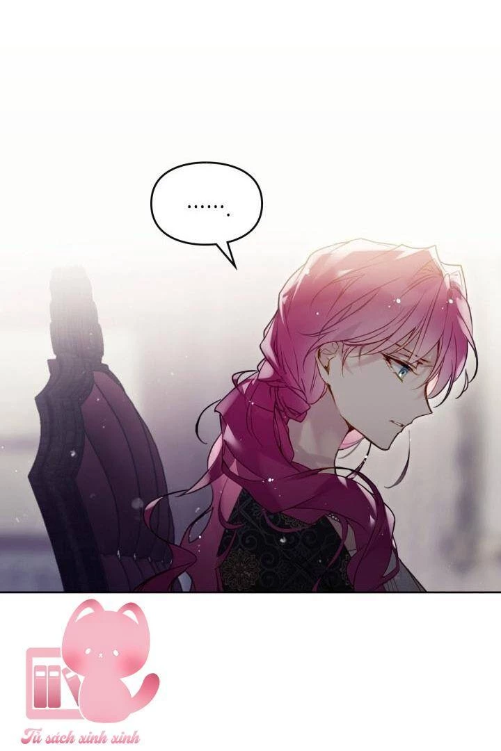 Kết Thúc Của Nhân Vật Phản Diện Chỉ Có Thể Là Cái Chết Chapter 125 - Trang 4