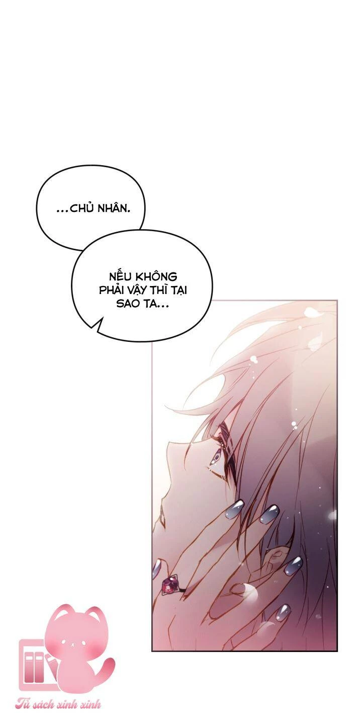 Kết Thúc Của Nhân Vật Phản Diện Chỉ Có Thể Là Cái Chết Chapter 126 - Trang 4