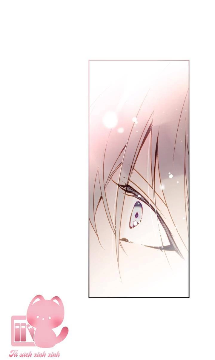 Kết Thúc Của Nhân Vật Phản Diện Chỉ Có Thể Là Cái Chết Chapter 126 - Trang 4