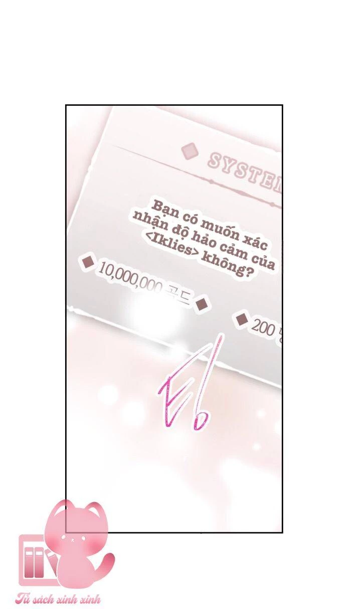 Kết Thúc Của Nhân Vật Phản Diện Chỉ Có Thể Là Cái Chết Chapter 126 - Trang 4