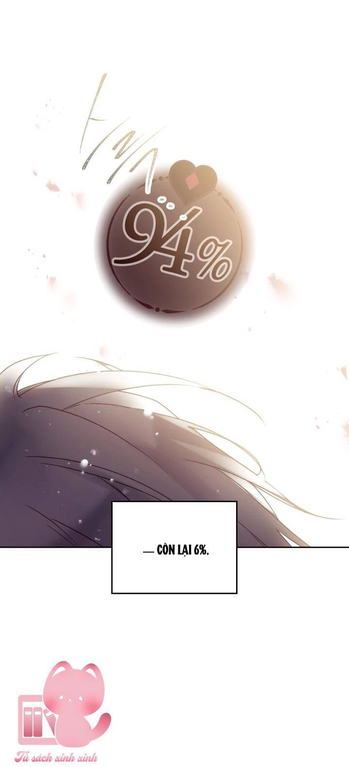 Kết Thúc Của Nhân Vật Phản Diện Chỉ Có Thể Là Cái Chết Chapter 126 - Trang 4