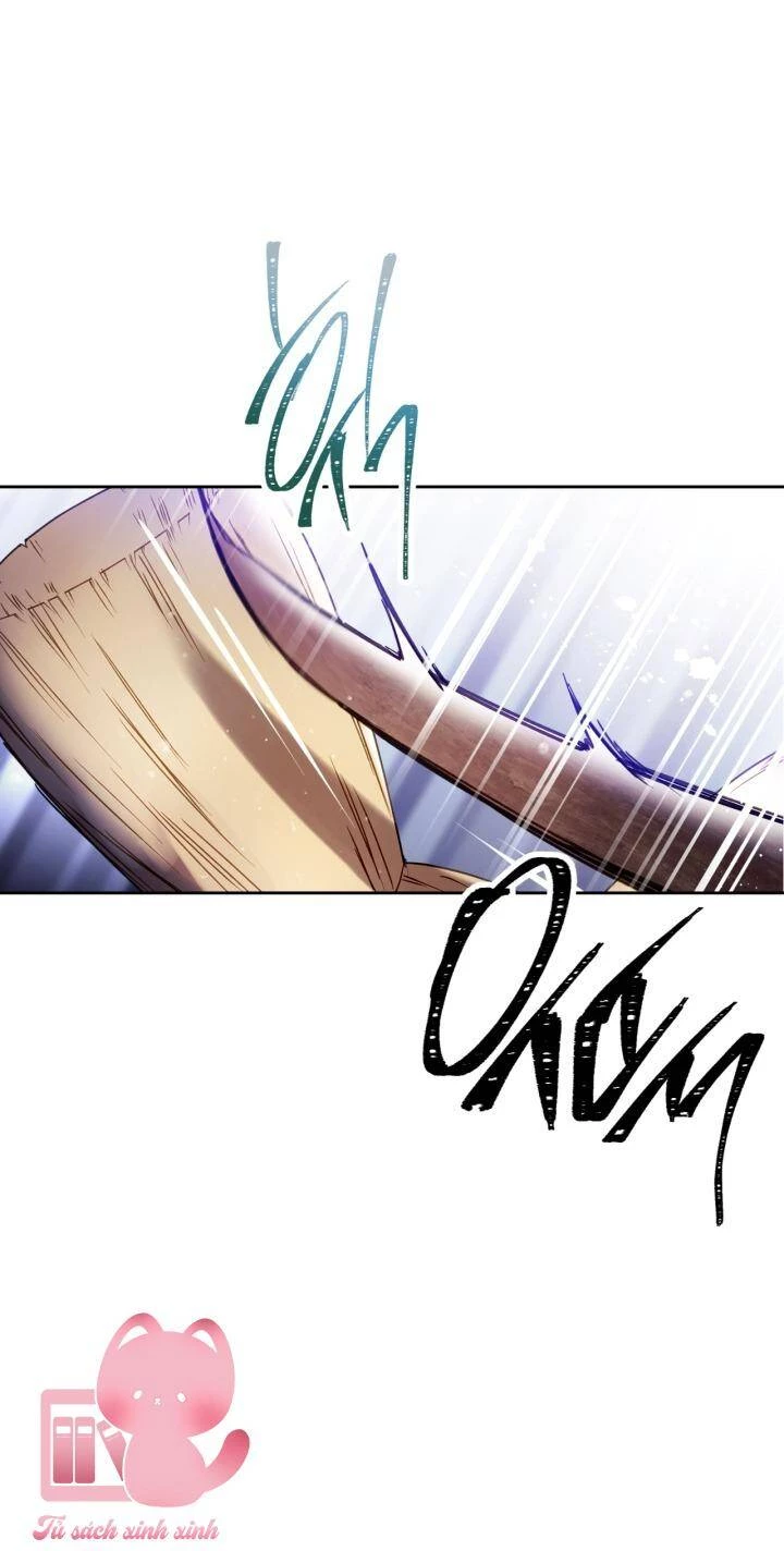 Kết Thúc Của Nhân Vật Phản Diện Chỉ Có Thể Là Cái Chết Chapter 126 - Trang 4