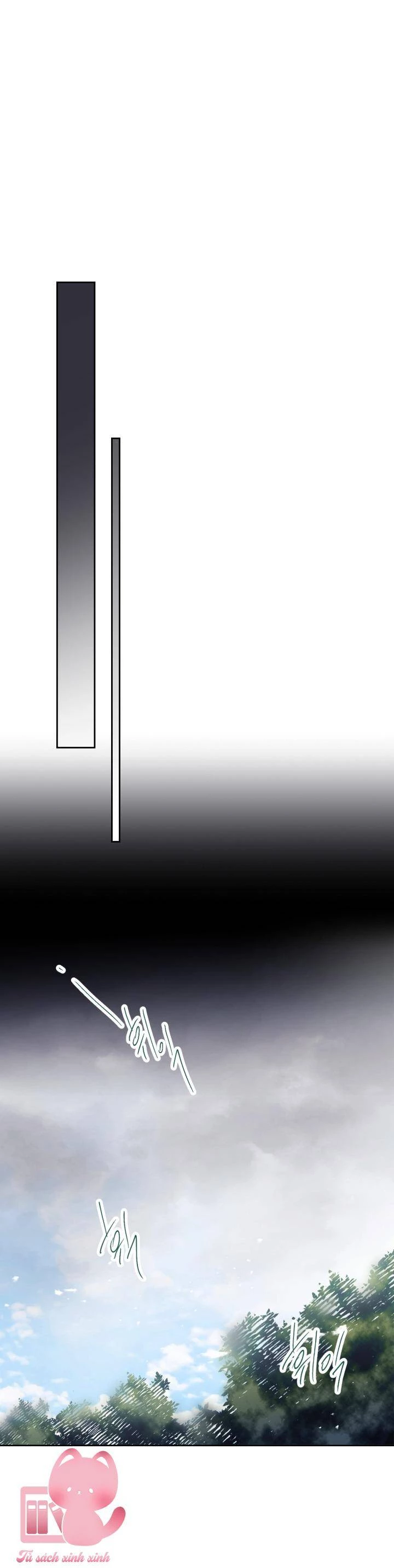 Kết Thúc Của Nhân Vật Phản Diện Chỉ Có Thể Là Cái Chết Chapter 126 - Trang 4