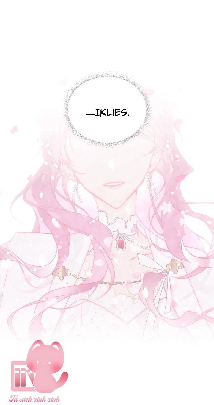 Kết Thúc Của Nhân Vật Phản Diện Chỉ Có Thể Là Cái Chết Chapter 126 - Trang 4