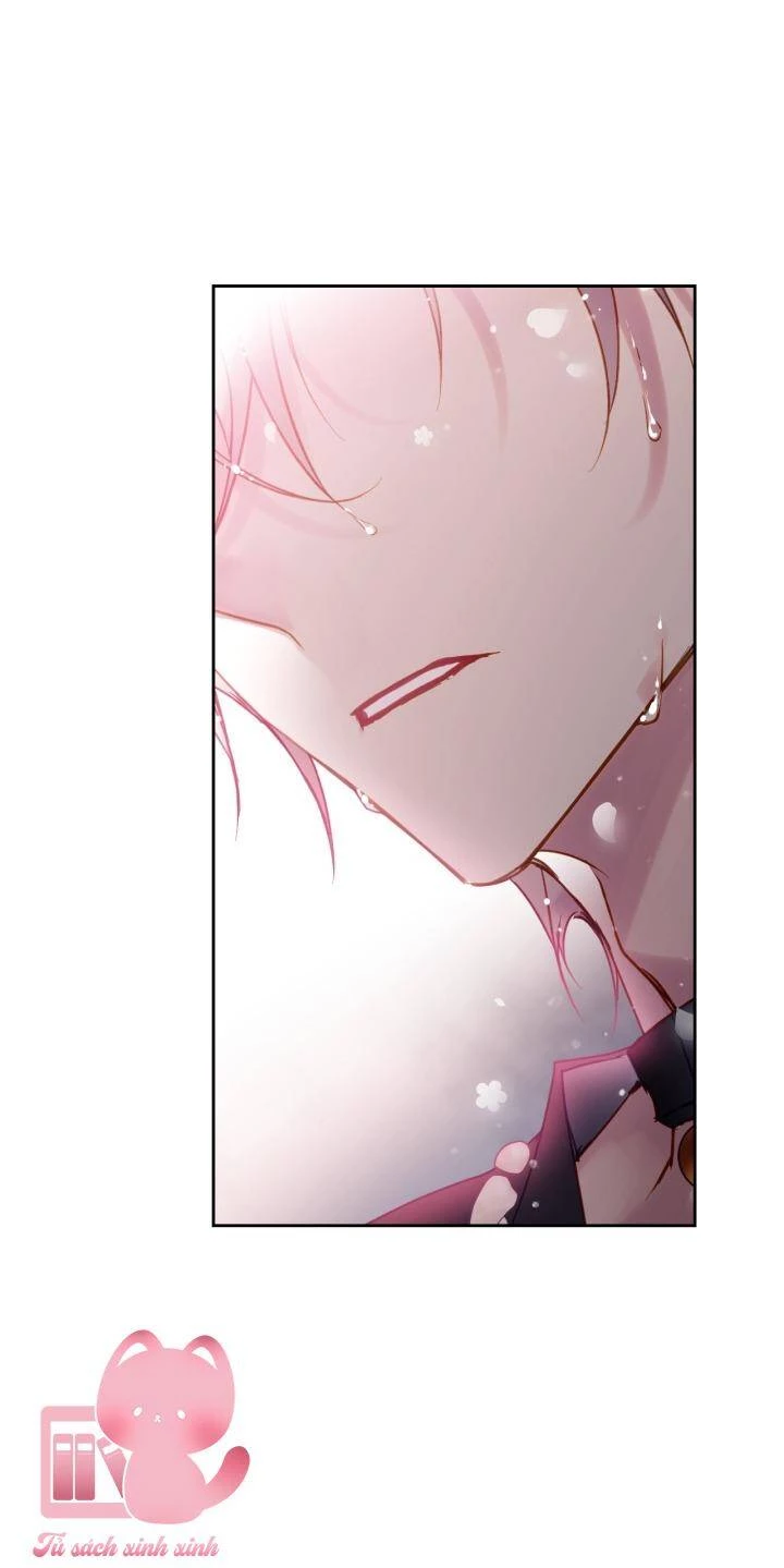 Kết Thúc Của Nhân Vật Phản Diện Chỉ Có Thể Là Cái Chết Chapter 126 - Trang 4