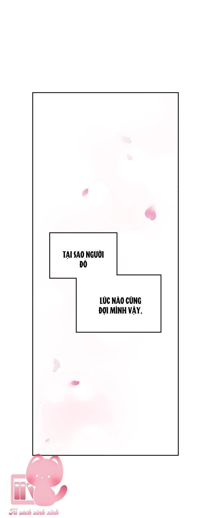 Kết Thúc Của Nhân Vật Phản Diện Chỉ Có Thể Là Cái Chết Chapter 126 - Trang 4