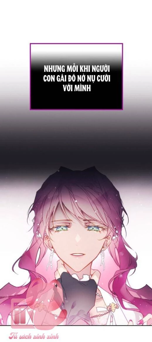 Kết Thúc Của Nhân Vật Phản Diện Chỉ Có Thể Là Cái Chết Chapter 126 - Trang 4