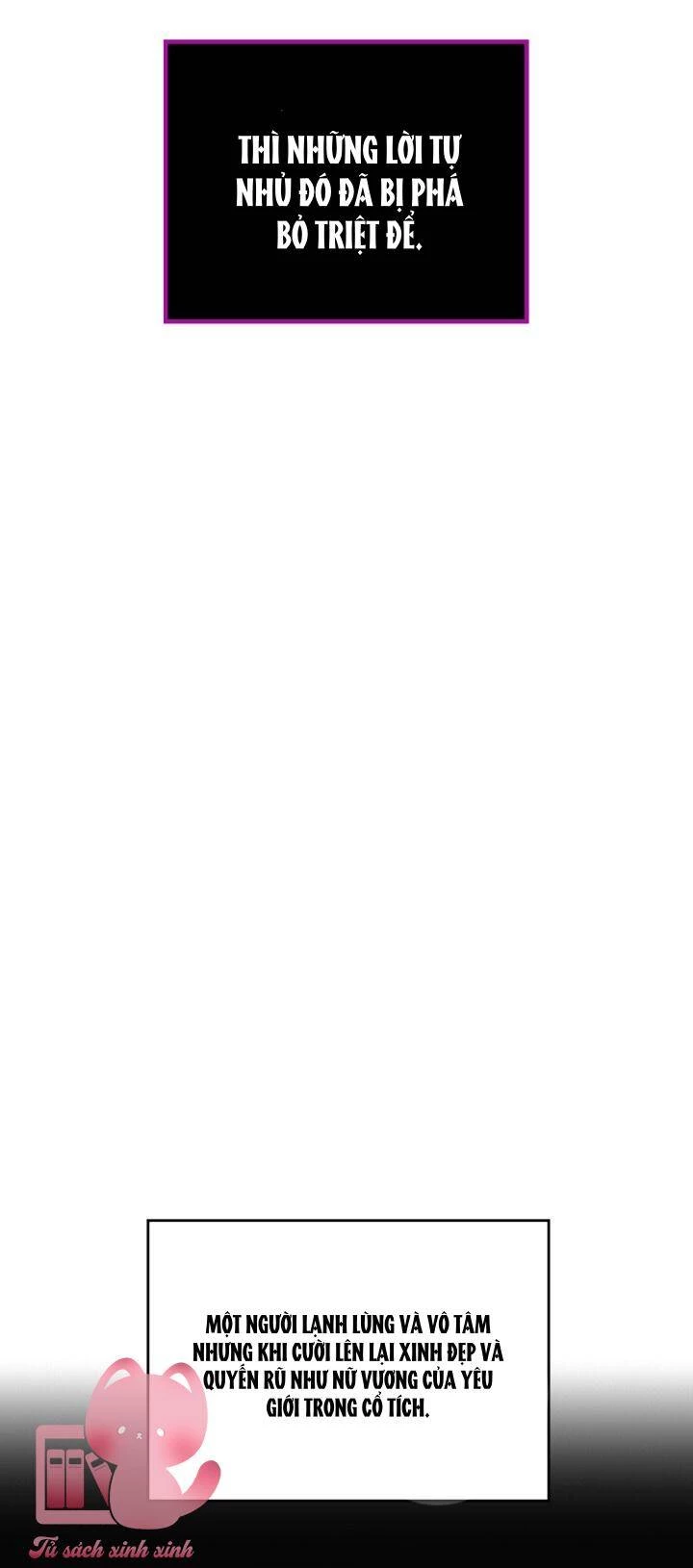 Kết Thúc Của Nhân Vật Phản Diện Chỉ Có Thể Là Cái Chết Chapter 126 - Trang 4