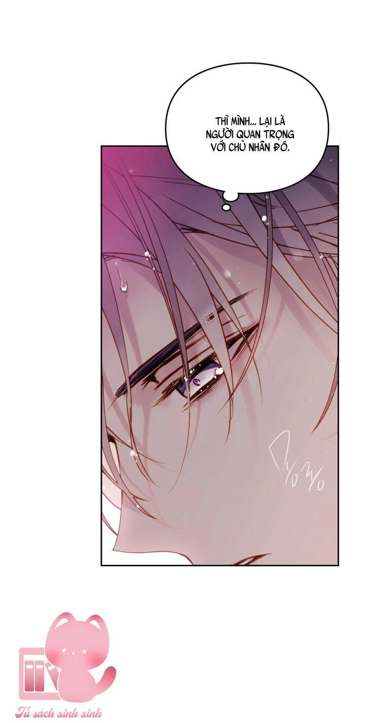 Kết Thúc Của Nhân Vật Phản Diện Chỉ Có Thể Là Cái Chết Chapter 126 - Trang 4