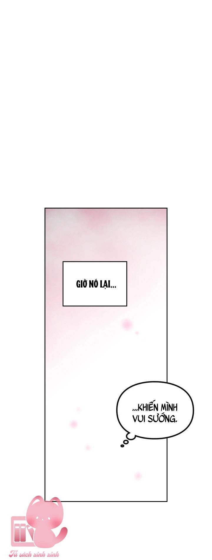 Kết Thúc Của Nhân Vật Phản Diện Chỉ Có Thể Là Cái Chết Chapter 126 - Trang 4