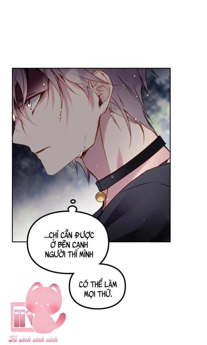 Kết Thúc Của Nhân Vật Phản Diện Chỉ Có Thể Là Cái Chết Chapter 126 - Trang 4