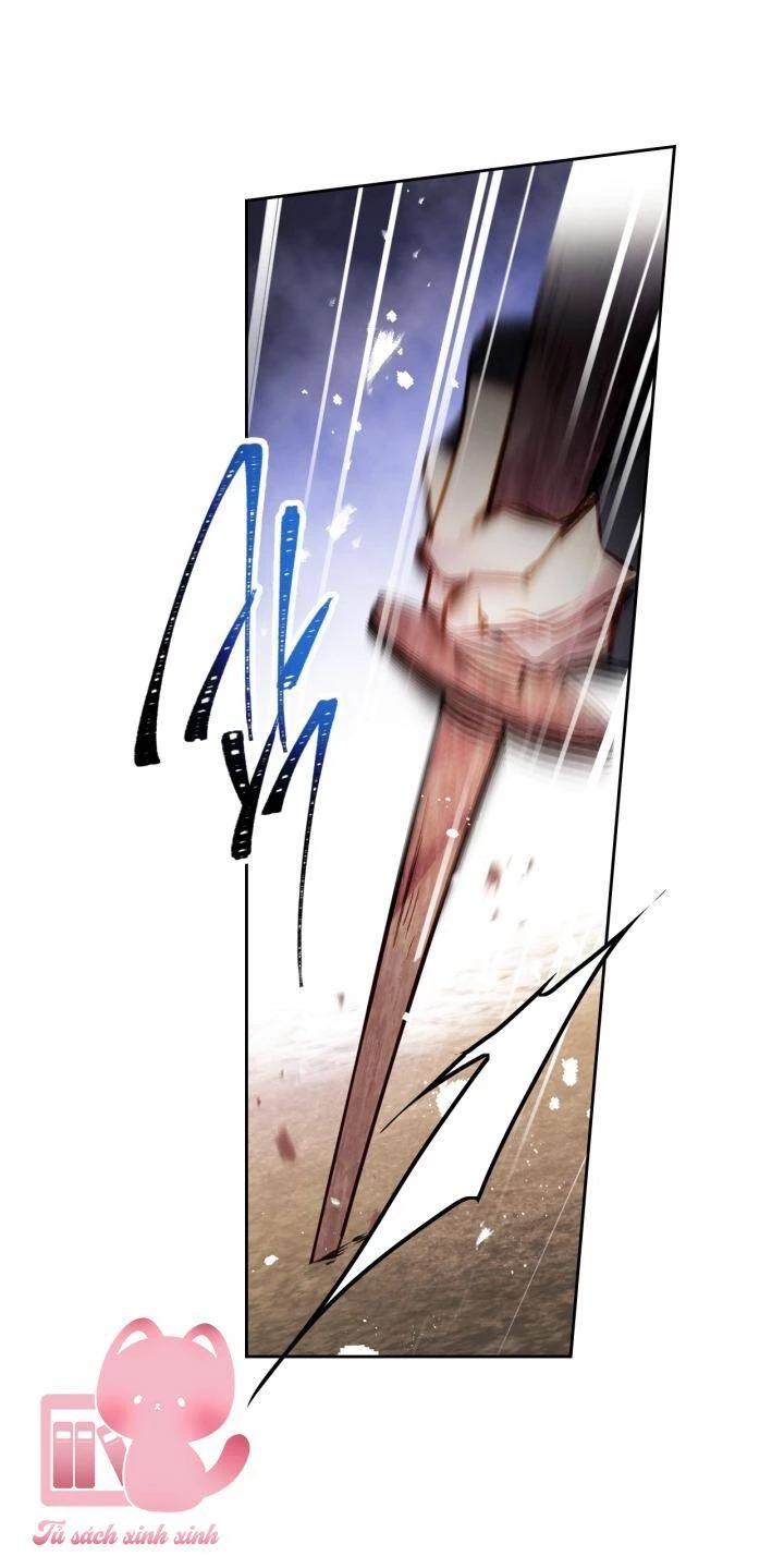 Kết Thúc Của Nhân Vật Phản Diện Chỉ Có Thể Là Cái Chết Chapter 126 - Trang 4