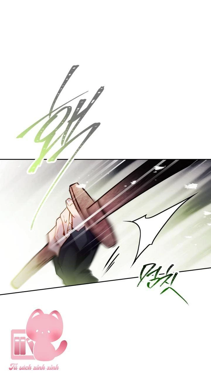 Kết Thúc Của Nhân Vật Phản Diện Chỉ Có Thể Là Cái Chết Chapter 126 - Trang 4