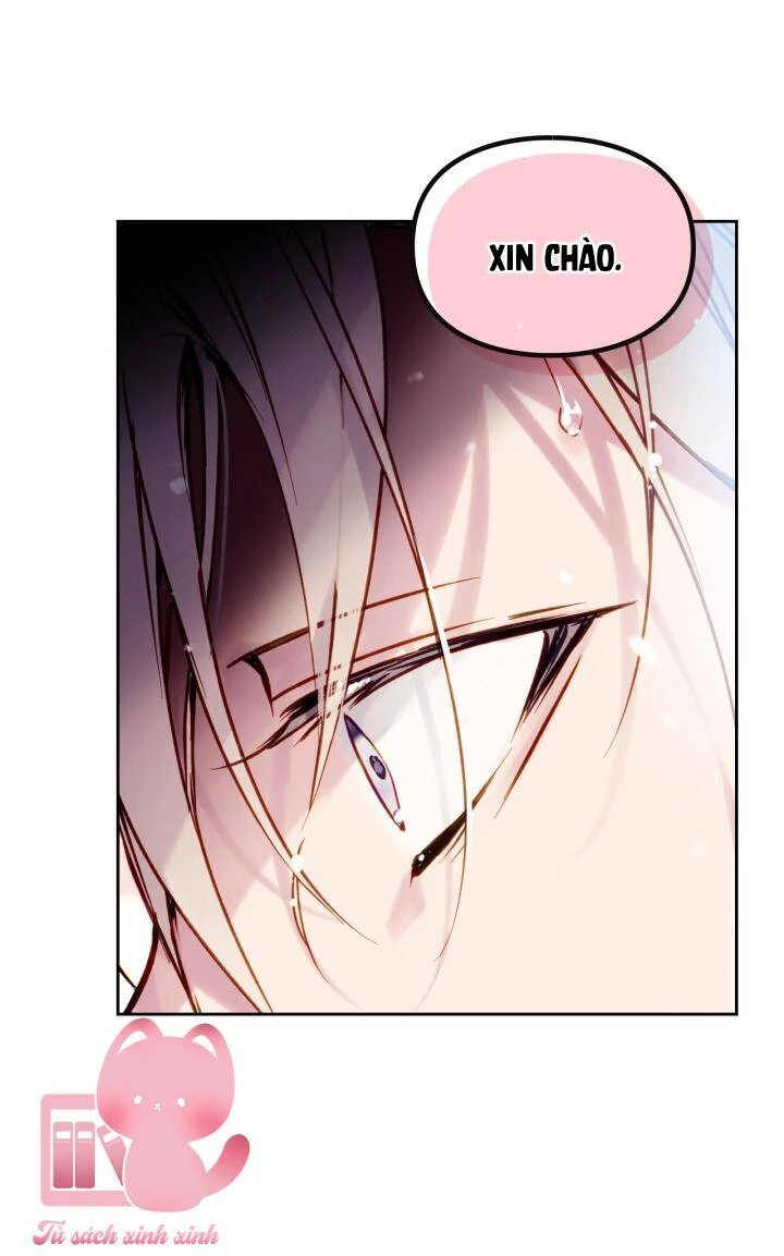 Kết Thúc Của Nhân Vật Phản Diện Chỉ Có Thể Là Cái Chết Chapter 126 - Trang 4