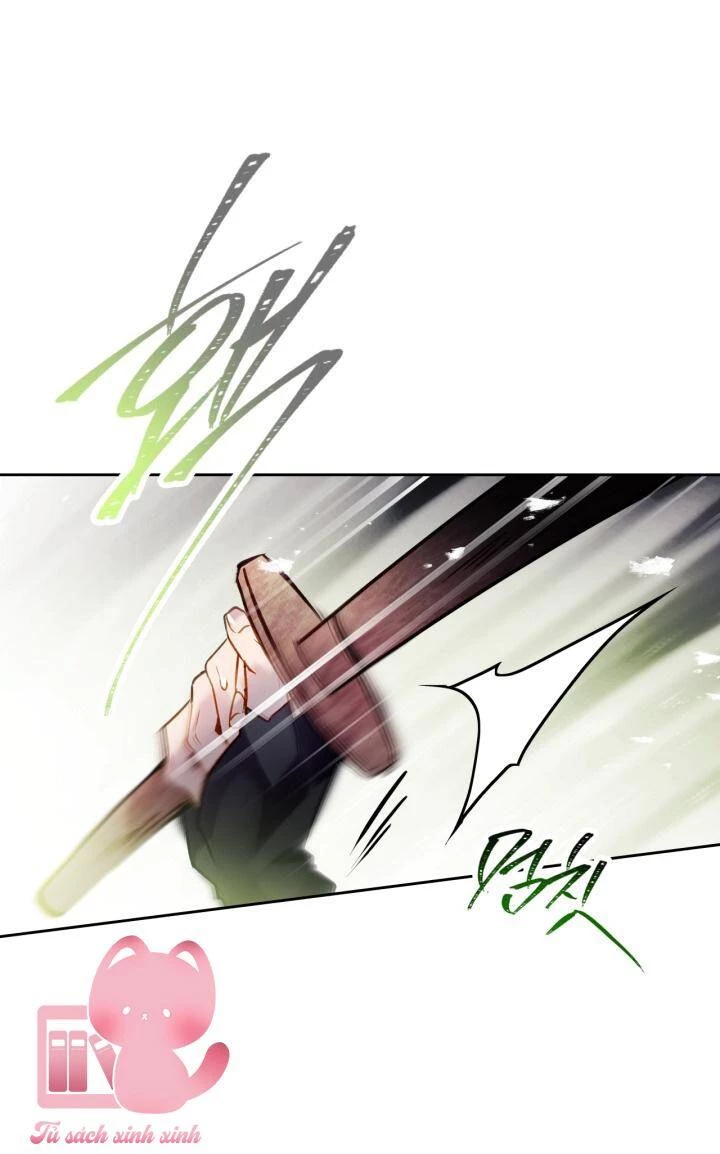 Kết Thúc Của Nhân Vật Phản Diện Chỉ Có Thể Là Cái Chết Chapter 127 - Trang 4