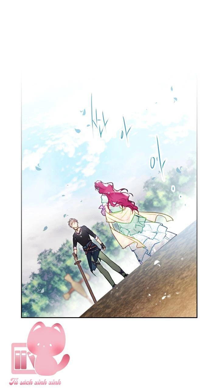 Kết Thúc Của Nhân Vật Phản Diện Chỉ Có Thể Là Cái Chết Chapter 127 - Trang 4