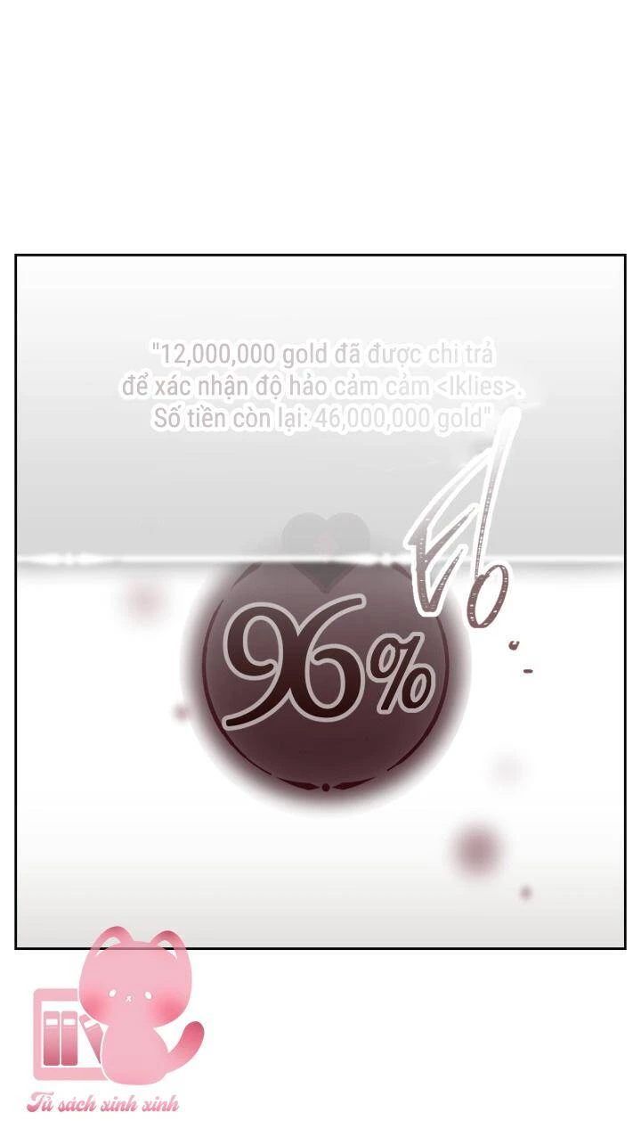 Kết Thúc Của Nhân Vật Phản Diện Chỉ Có Thể Là Cái Chết Chapter 127 - Trang 4