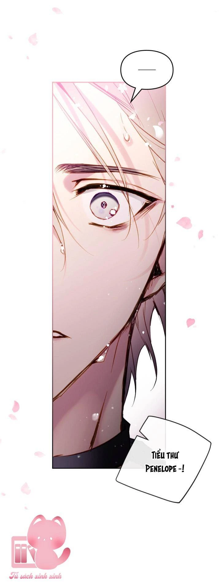 Kết Thúc Của Nhân Vật Phản Diện Chỉ Có Thể Là Cái Chết Chapter 127 - Trang 4