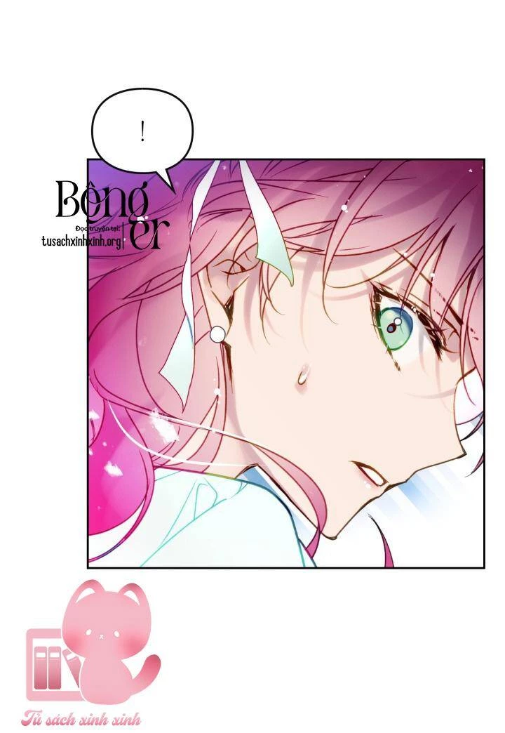 Kết Thúc Của Nhân Vật Phản Diện Chỉ Có Thể Là Cái Chết Chapter 127 - Trang 4