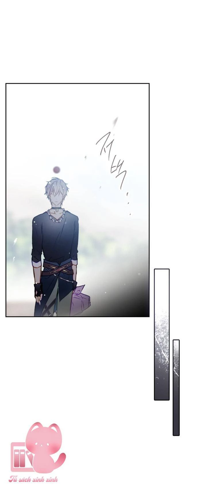 Kết Thúc Của Nhân Vật Phản Diện Chỉ Có Thể Là Cái Chết Chapter 127 - Trang 4