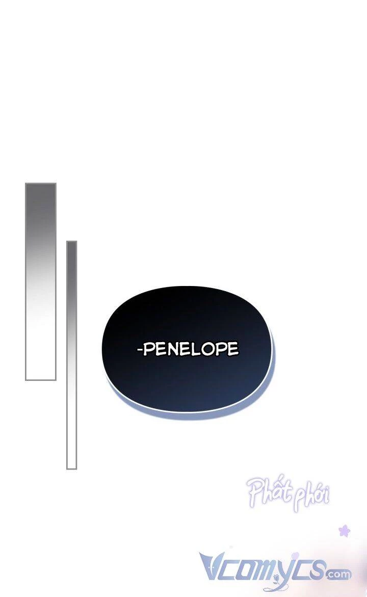 Kết Thúc Của Nhân Vật Phản Diện Chỉ Có Thể Là Cái Chết Chapter 129 - Trang 4