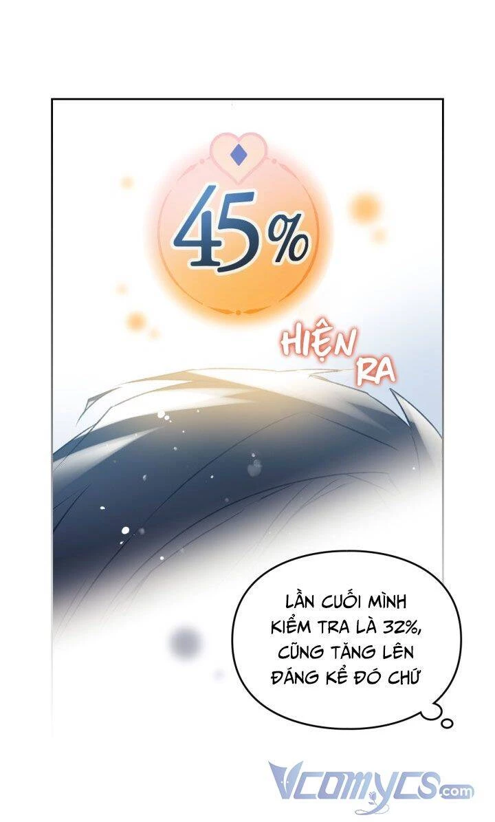 Kết Thúc Của Nhân Vật Phản Diện Chỉ Có Thể Là Cái Chết Chapter 129 - Trang 4