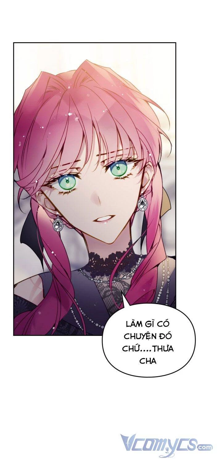 Kết Thúc Của Nhân Vật Phản Diện Chỉ Có Thể Là Cái Chết Chapter 129 - Trang 4