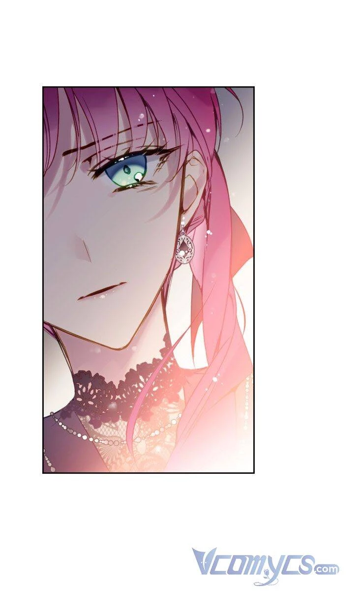 Kết Thúc Của Nhân Vật Phản Diện Chỉ Có Thể Là Cái Chết Chapter 129 - Trang 4