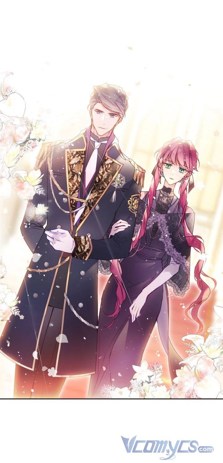 Kết Thúc Của Nhân Vật Phản Diện Chỉ Có Thể Là Cái Chết Chapter 129 - Trang 4