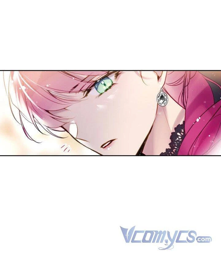 Kết Thúc Của Nhân Vật Phản Diện Chỉ Có Thể Là Cái Chết Chapter 129 - Trang 4