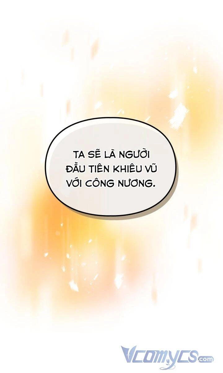 Kết Thúc Của Nhân Vật Phản Diện Chỉ Có Thể Là Cái Chết Chapter 129 - Trang 4