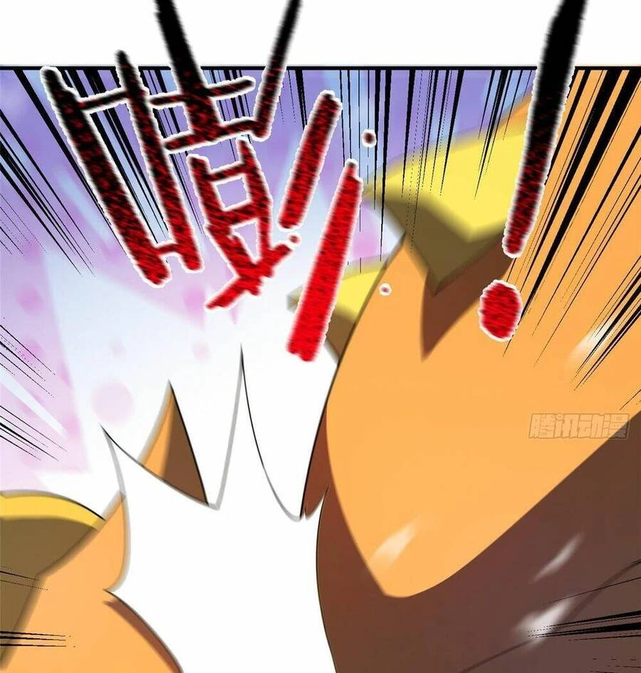 Thần Sủng Tiến Hóa Chapter 248 - Trang 4