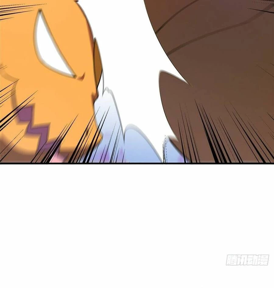 Thần Sủng Tiến Hóa Chapter 248 - Trang 4